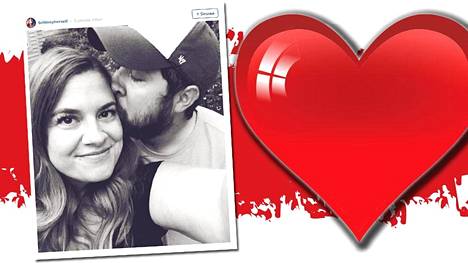 Homo Pone suku puoli