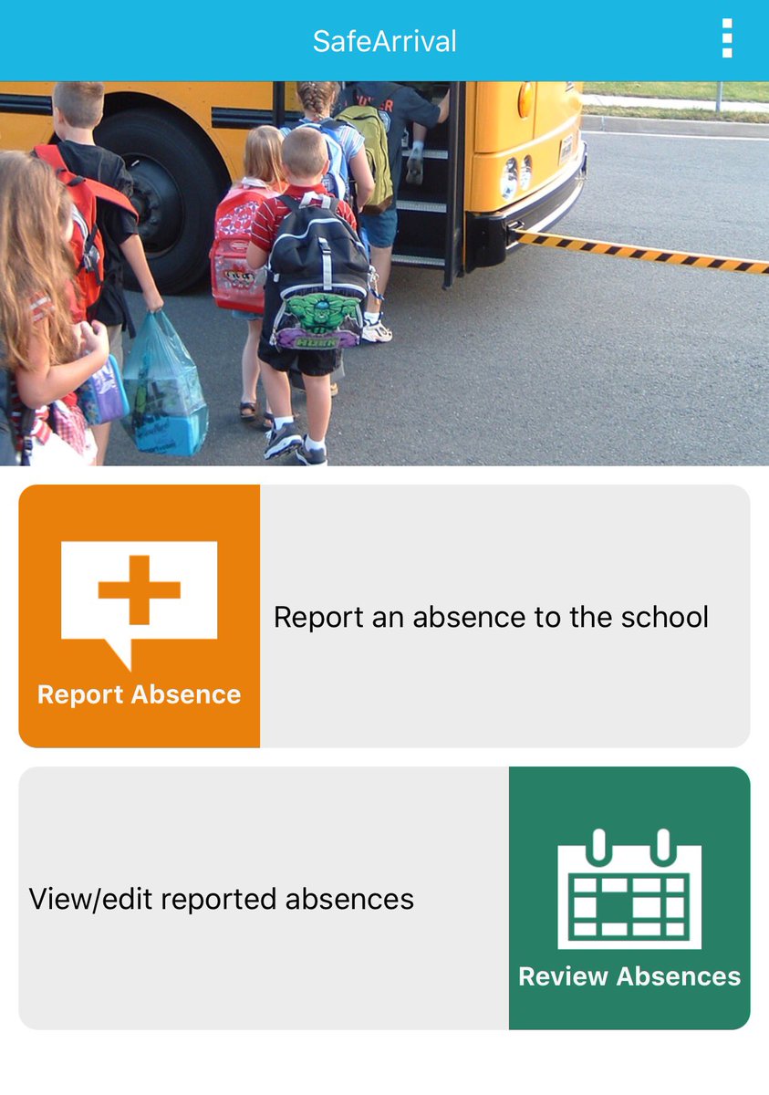 playwithmath's tweet image. Thanks for helping @vp_slee! Set up @PeelSchools' Safe Arrival app using 'don't have acct' parent.schoolconnectsweb.com/parentportalmo….