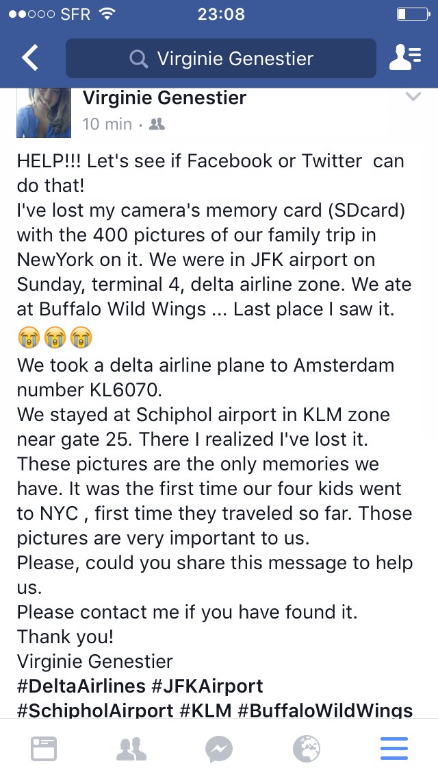 delta lost and found delta lost and found