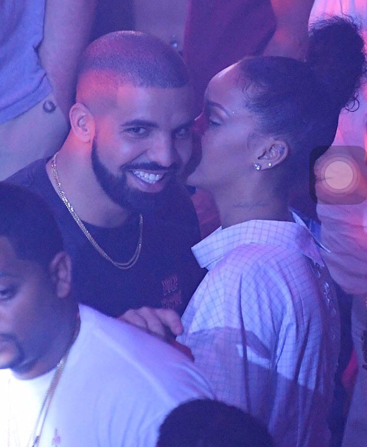 KayDriz__'s tweet photo. When y'all off the henny &amp; you tell him you ready to go home 😇😇😇😇 https://t.co/LYSEEdbdQx