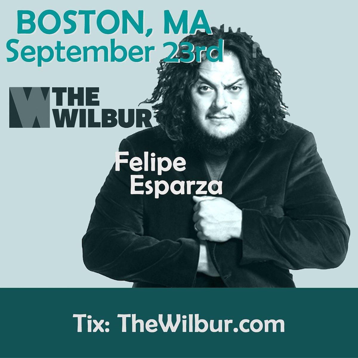 I'll be in #RhodeIsland &amp; #Boston Sept 22 &amp; 23 @RIComedy &amp; <a href="/The_Wilbur/">The Wilbur</a>.