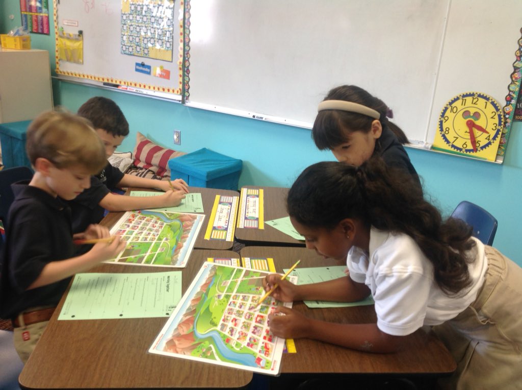 WA Learns tweet media