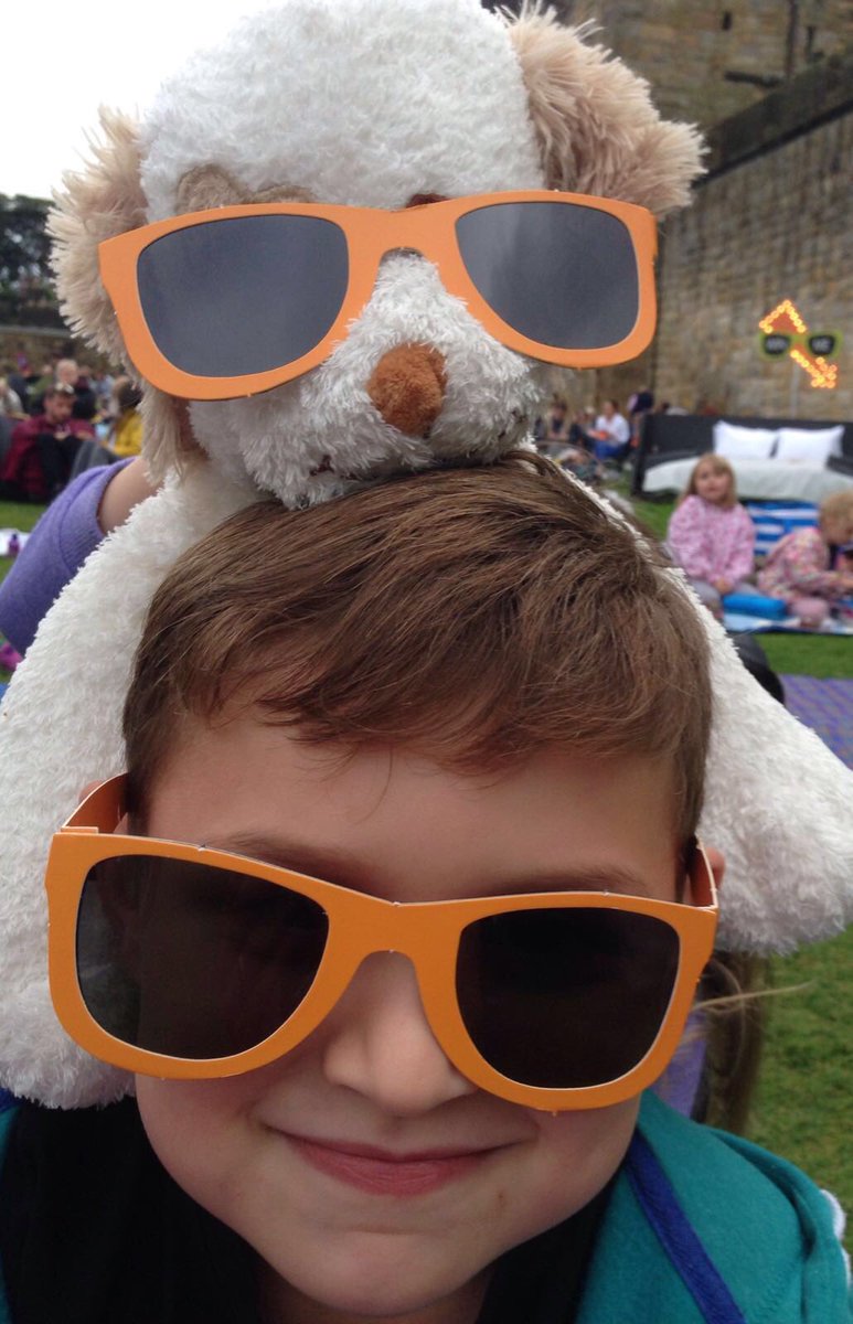 #DoubleTreeEffect #Contest

<a href="/DoubleTree/">DoubleTree by Hilton</a>