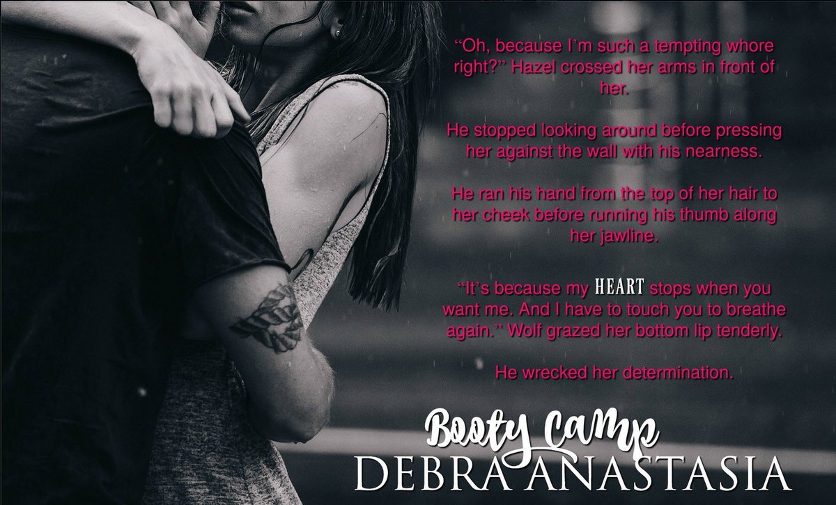 LaroldLay's tweet photo. https://t.co/Uv6lvWsqqa #BootyCamp #KindleUnlimited https://t.co/4zsubWuxBk