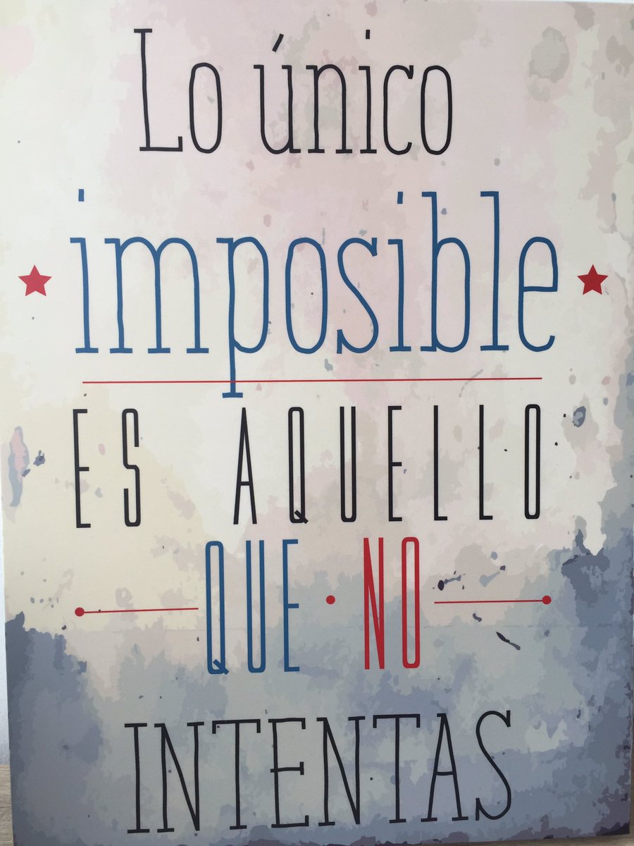 DonRaulDIM's tweet photo. Todo es posible el 100% de las veces. Vamos por la remontada Medallo del alma. Todos al #Atanasio. @DIM_Oficial https://t.co/qr6Bcp7U6L
