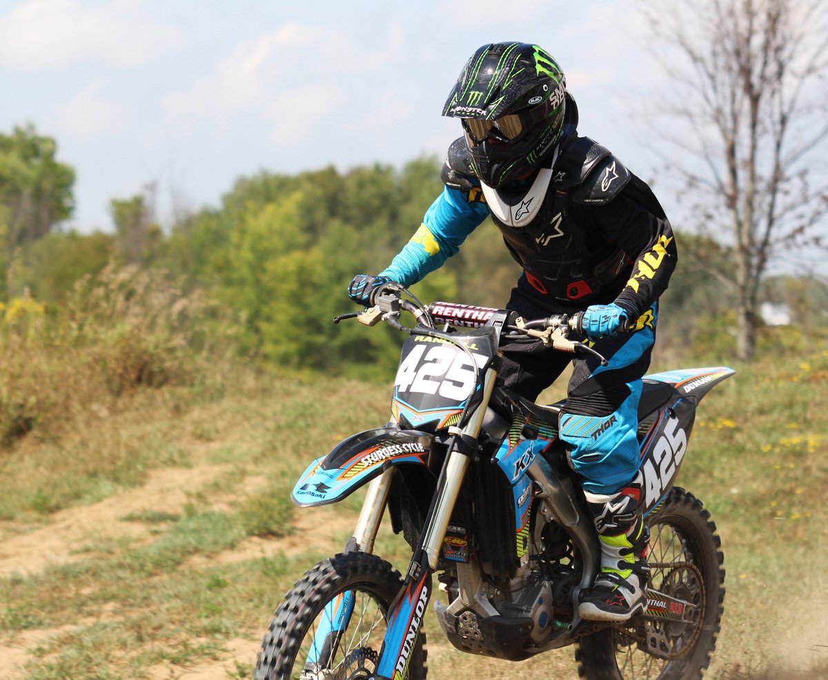 BruisedCamera's tweet image. Motocross practice session near Port Dover Ontario &amp;amp; Bruised Camera was there!
@SturgessCycle