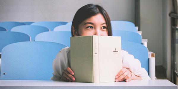 jeffreynunn's tweet image. HPE_Software: RT HPE_ITSM: Sign up for the #Vivit #webinar on the new #ServiceAnywhere release, happening Sept. 8!…