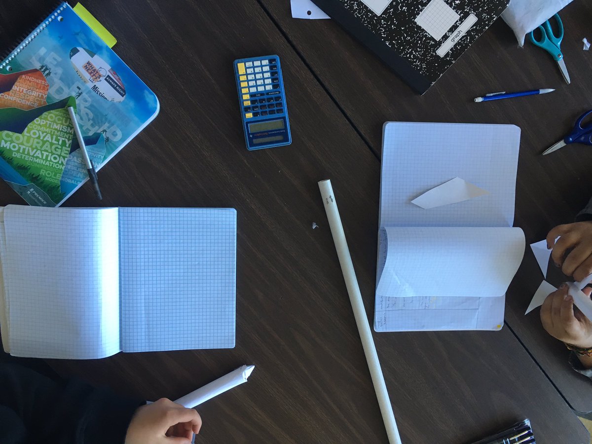 Malcolm McClain tweet media