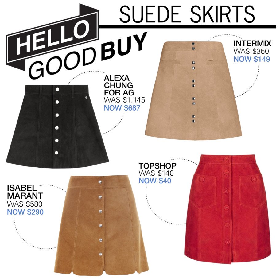 polyvore's tweet photo. We're getting ready for fall with this week's #HelloGoodBuy 🍂 https://t.co/OCNifT3IeR https://t.co/BBpFuK61jg