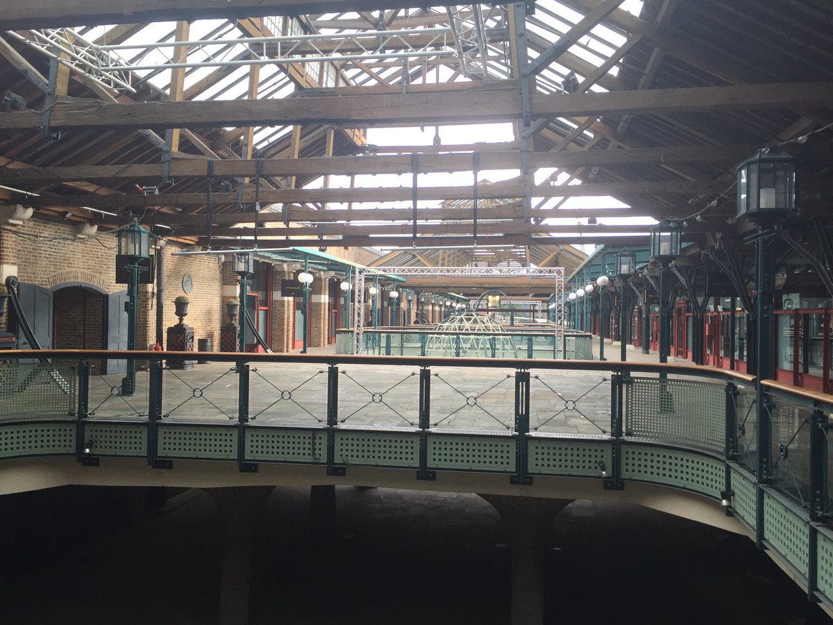 by56dc's tweet photo. Can almost taste the smell of meat and smoke @MeatopiaUK #2moresleeps https://t.co/4lNxB6GjAt