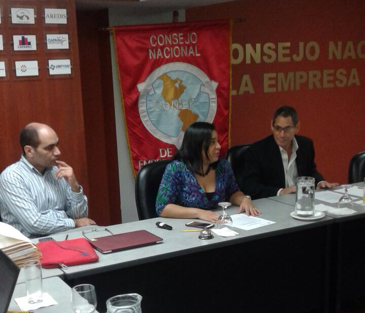 Comité de Certificación de la #HuellaSocial contra el #trabajoInfantil evalúa/certifica a 9 empresas