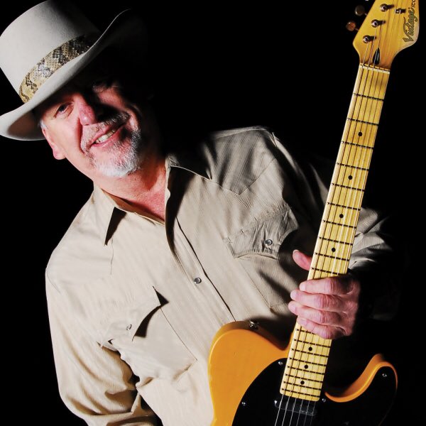 justbillye's tweet photo. Rest easy Hoot #hoothester #nashville #countrymusic ❤️🎶 https://t.co/hYVv4oU8Ix