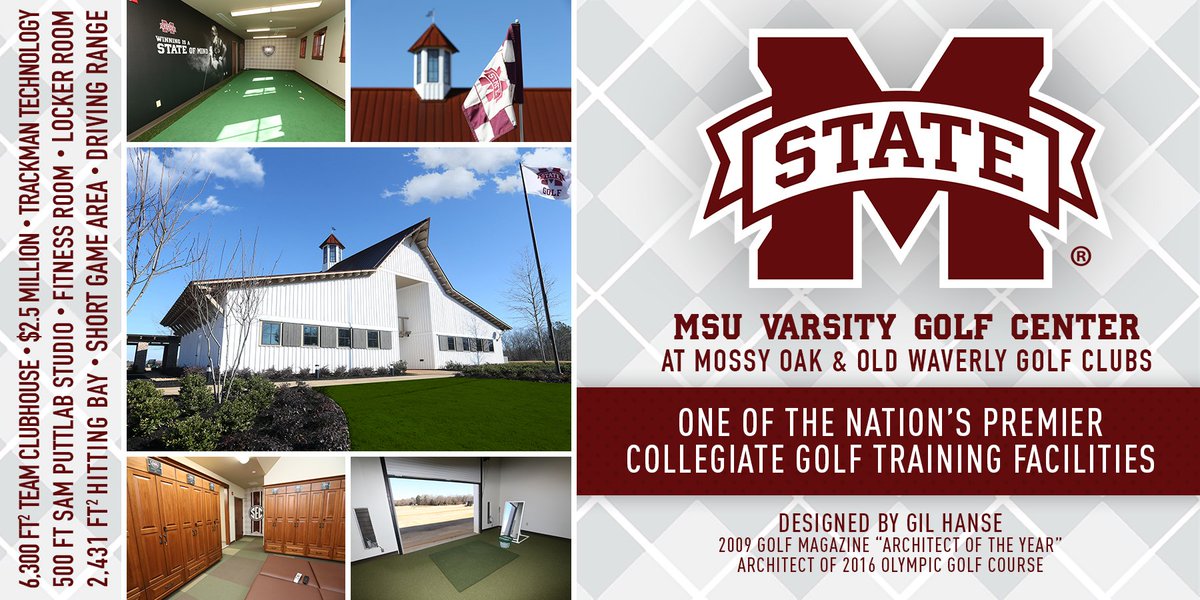 CoachbrownLemm's tweet photo. Quite the facility, quite the conviction! #hailstate #newyearnewcommitment #286qualifying https://t.co/o7BjPmfHTf
