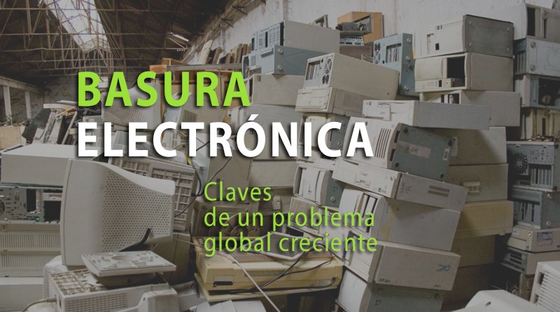 UNICENquequen's tweet image. Especialistas de la UNICEN responden todas tus dudas acerca de la #basuraelectrónica  goo.gl/oE6HF0