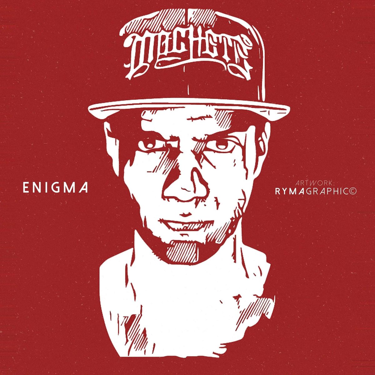 Ryma (ryma_graphic) Twitter
