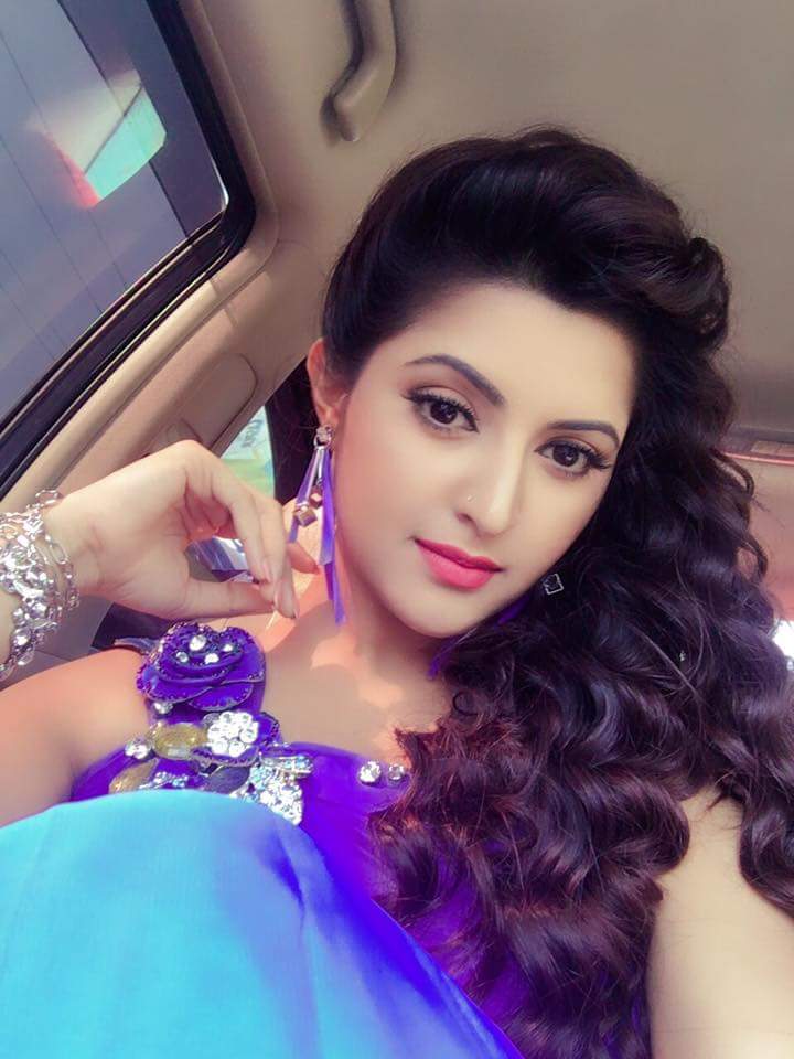 Shilpa Roy on Twitter: 