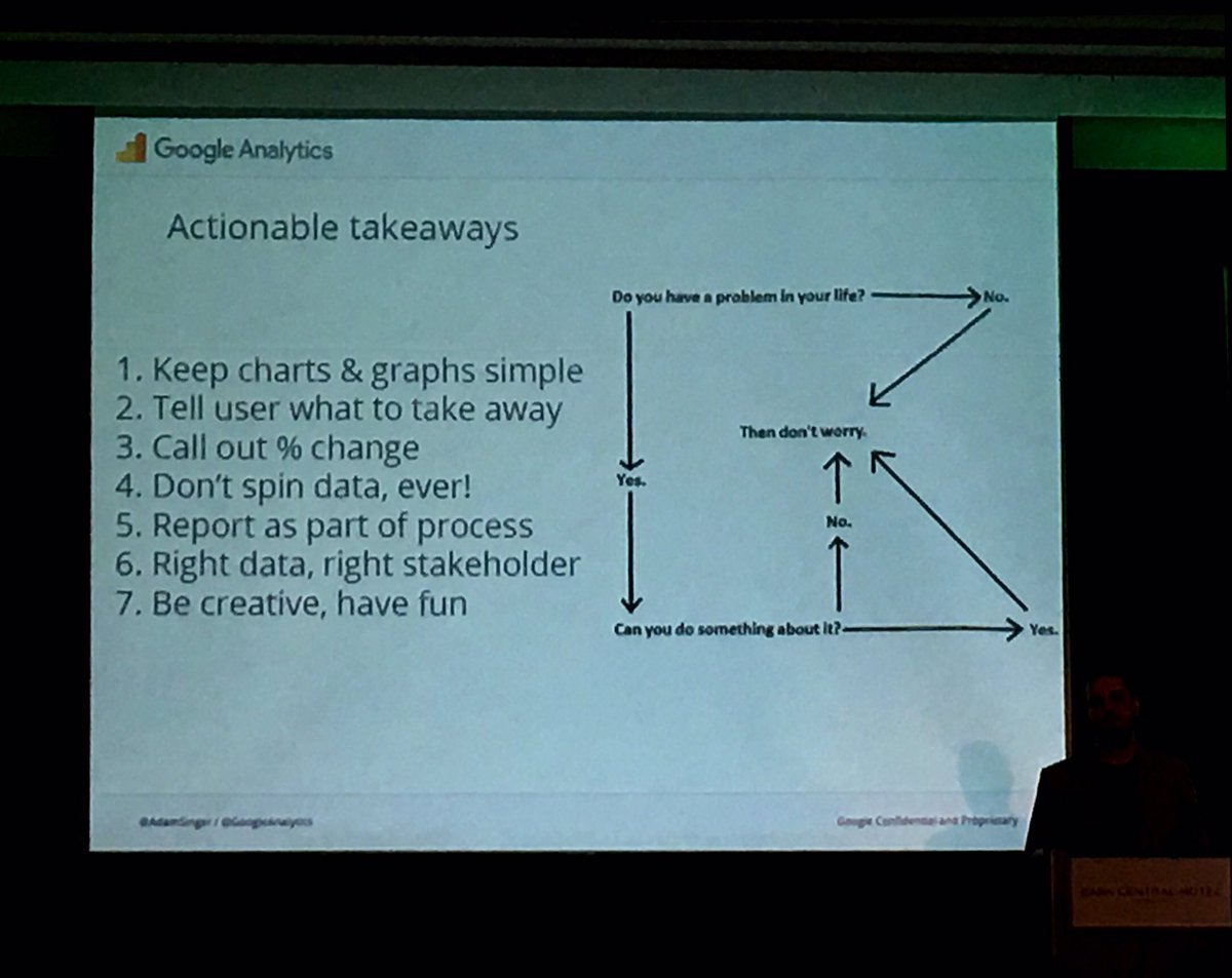 Gabriella Khorasanee tweet media