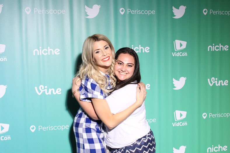 helmosee's tweet image. HEL MO SEE