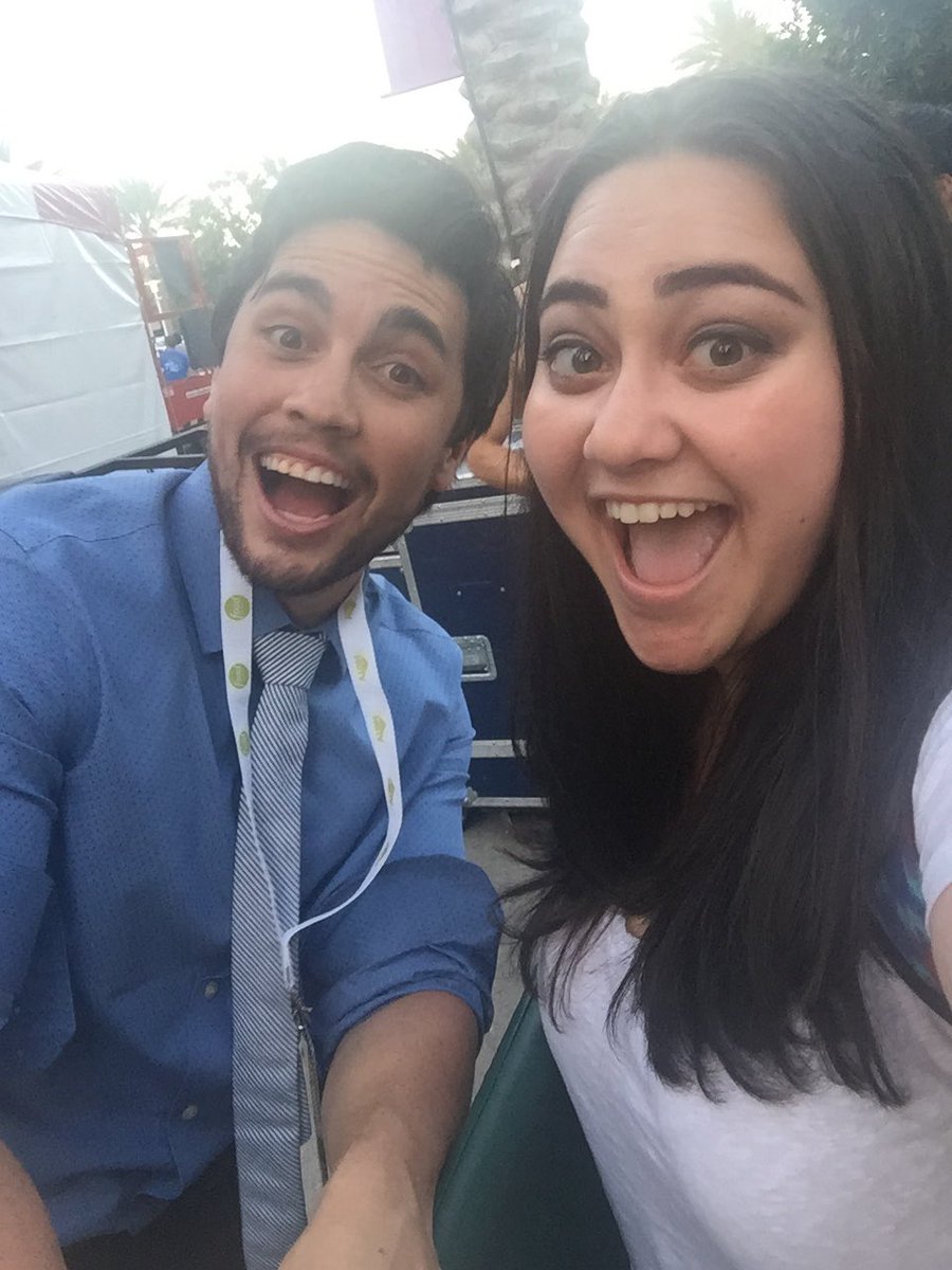 helmosee's tweet image. HEL MO SEE