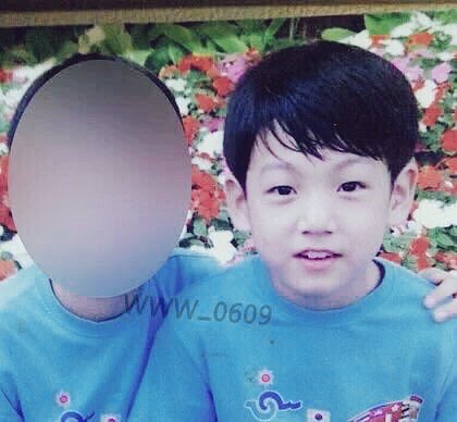 ZCLGO's tweet photo. my baby is all grown up. https://t.co/cAy7K8dwSt