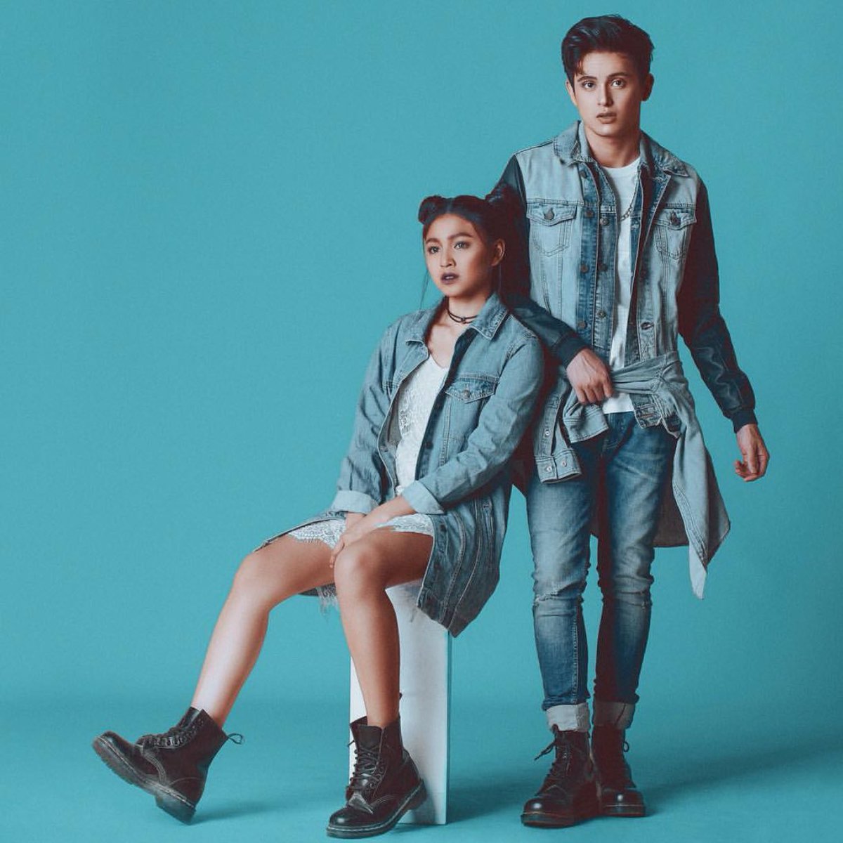 RoyalJaDine's tweet photo. #TIMYMeetBasti https://t.co/WYdRwodbf8