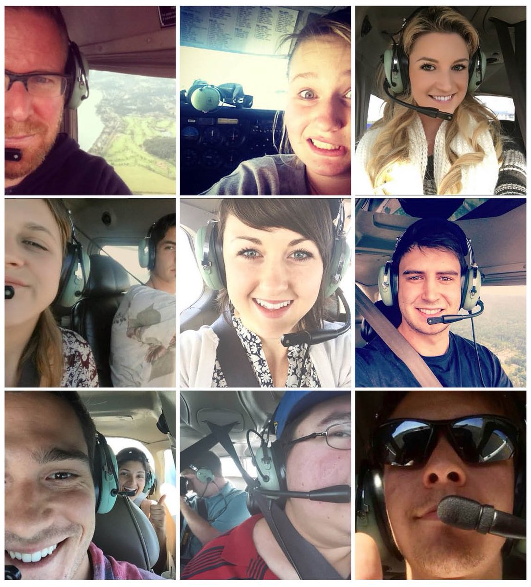FlyVFC's tweet photo. Share your #flyingfaceyyj to win @IMAXVictoria tickets for 'Living in the Age of Airplanes!' @MySidneyBC #yyjfun https://t.co/kDLmPvECJS