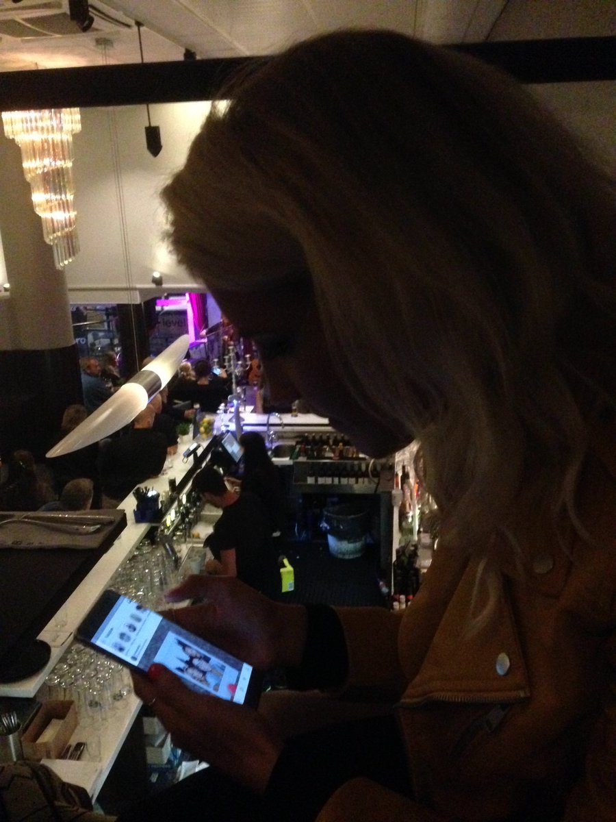 Oscillian tweet media