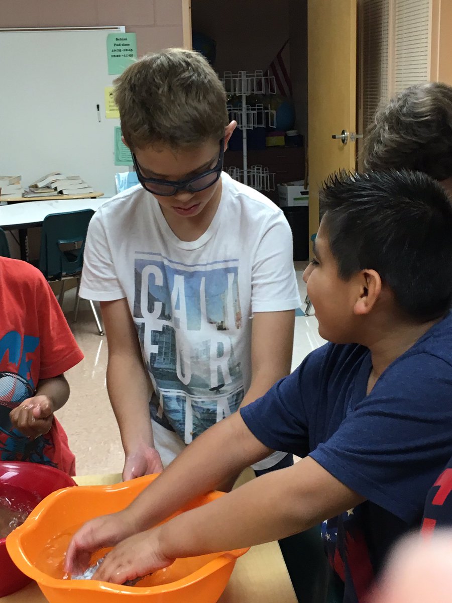 GoldenReadsLGE's tweet photo. Scientist at work...what observations can you make? https://t.co/K0IZeZmxUZ