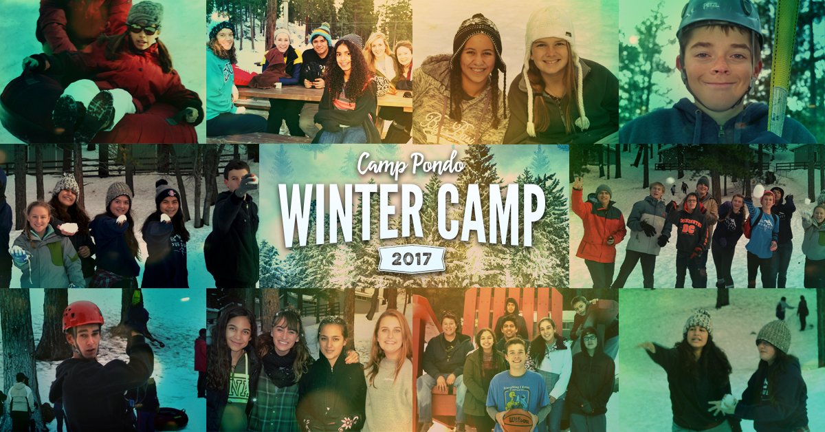 danskipper's tweet image. Hey Youth Pastors!  Check it!  pondo.org