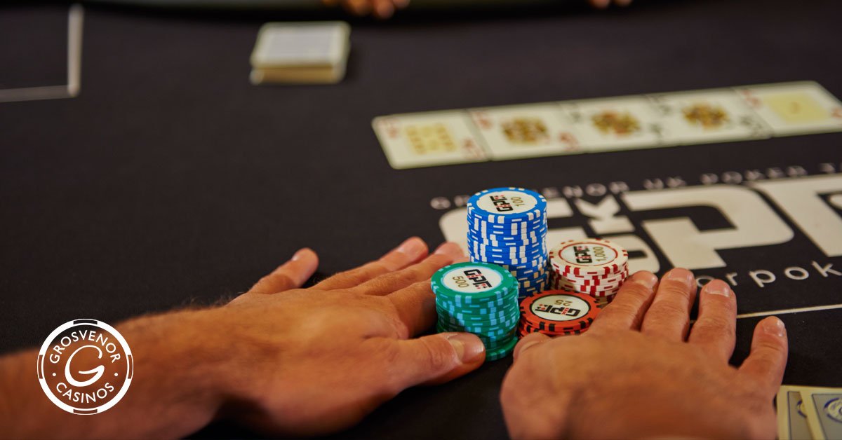G casino coventry poker twitter page G casino coventry poker twitter page