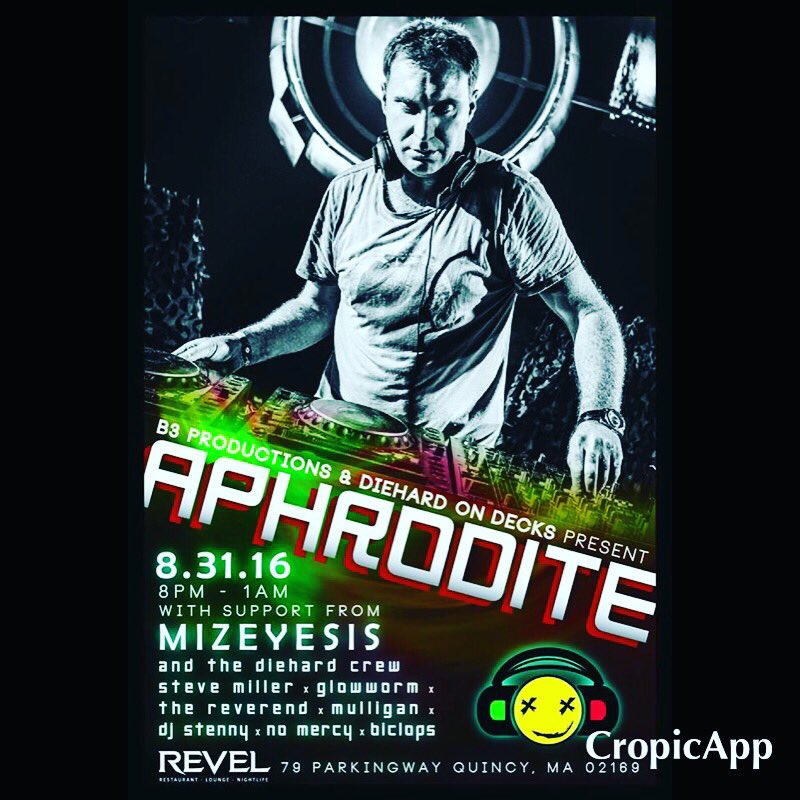 Diehardondecks tweet media