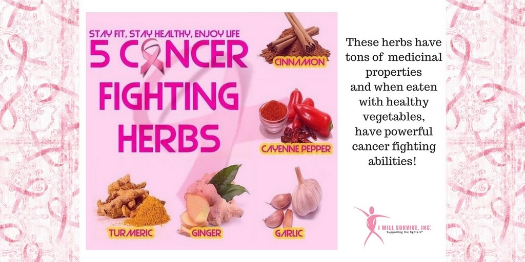 Which will you be cooking with tonight? #WellnessWednesday #FoodForCancer #BreastCancerSurvivor #IWillSurviveInc