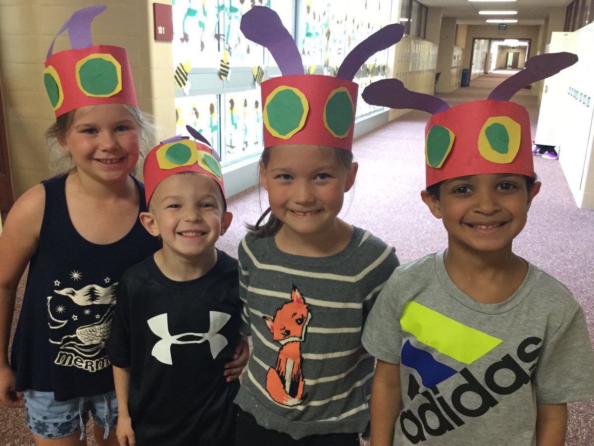 bethandersonmn's tweet photo. Looking forward to see all our JFK students' smiling faces at today's Open House from 3-5 pm. #firstDay194 https://t.co/3Wpto03564