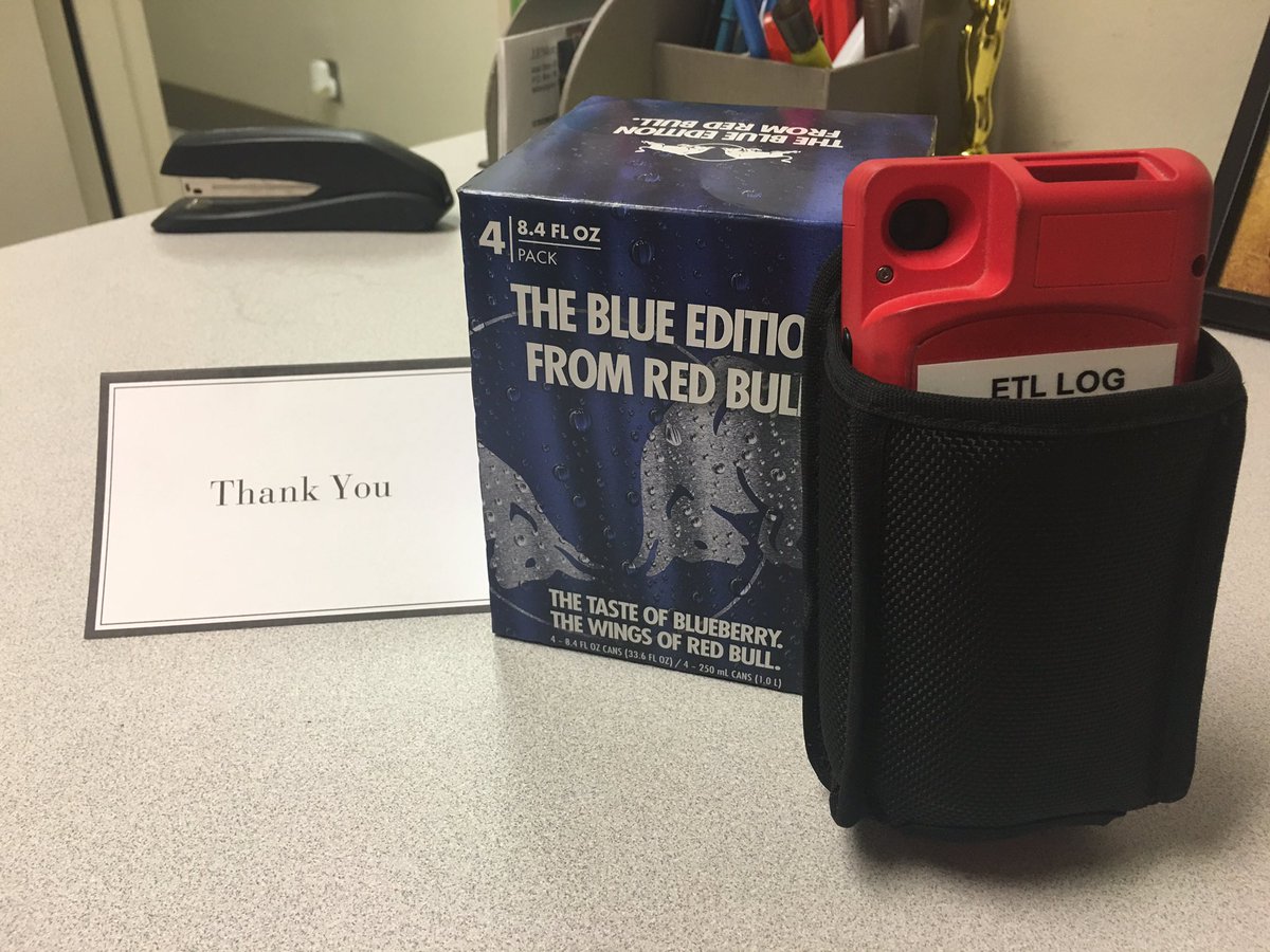 Thanks for being a good Student Welcome to the artistry of #LOGNATION <a href="/Spencethibs/">Spencer Thibideau</a> Good luck thanks for the bulls!!