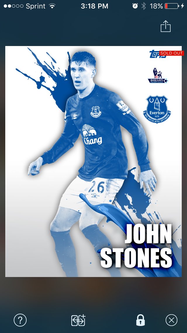 Suicidalghast's tweet image. RT and Follow to be entered. Will draw the winners next week, after the RSL vs Galaxy game