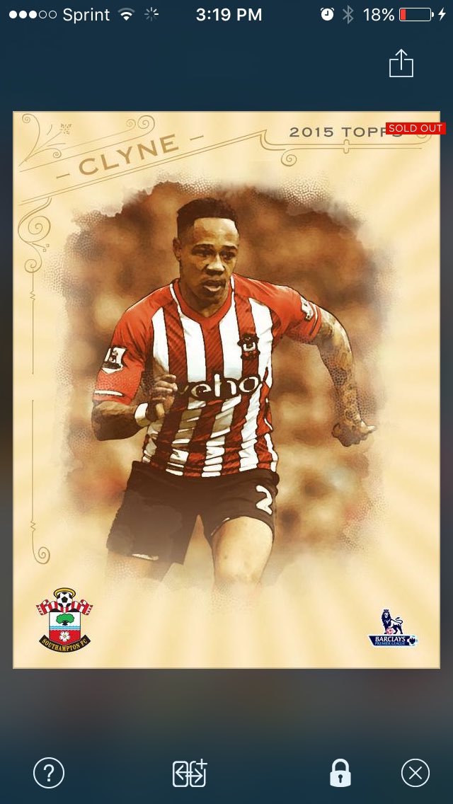 Suicidalghast's tweet image. RT and Follow to be entered. Will draw the winners next week, after the RSL vs Galaxy game