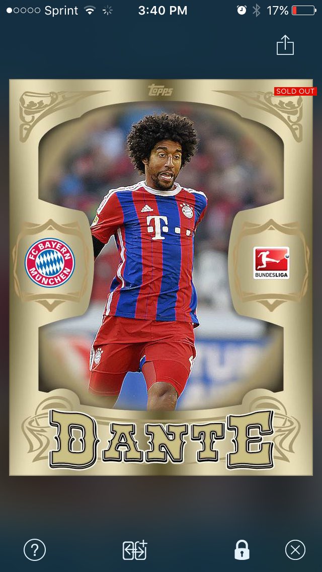 Suicidalghast's tweet image. RT and Follow to be entered. Will draw the winners next week, after the RSL vs Galaxy game