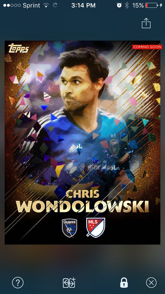 Suicidalghast's tweet image. RT and Follow to be entered. Will draw the winners next week, after the RSL vs Galaxy game