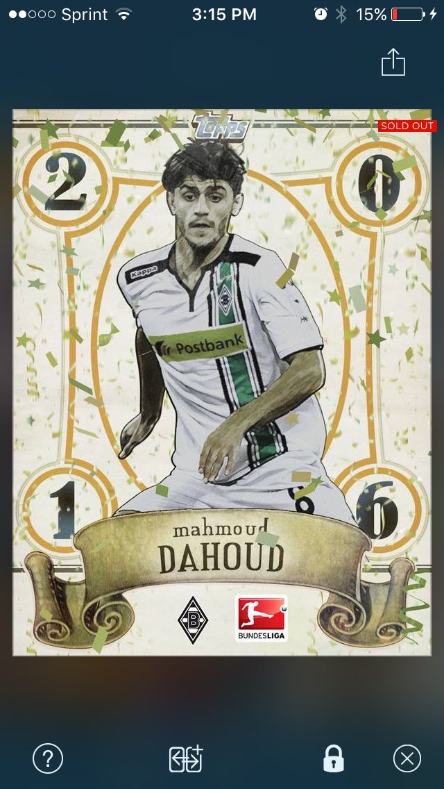 Suicidalghast's tweet image. RT and Follow to be entered. Will draw the winners next week, after the RSL vs Galaxy game