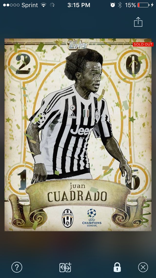 Suicidalghast's tweet image. RT and Follow to be entered. Will draw the winners next week, after the RSL vs Galaxy game