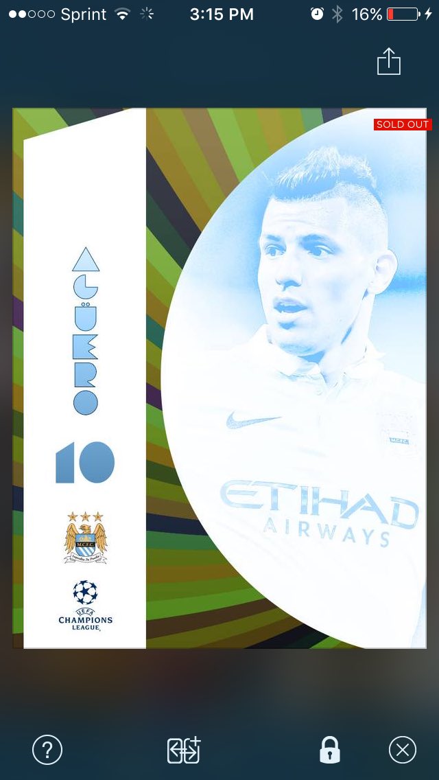 Suicidalghast's tweet image. RT and Follow to be entered. Will draw the winners next week, after the RSL vs Galaxy game