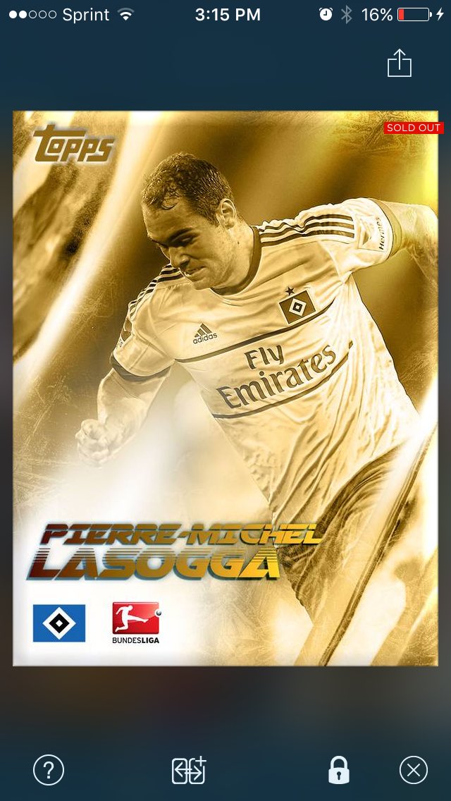 Suicidalghast's tweet image. RT and Follow to be entered. Will draw the winners next week, after the RSL vs Galaxy game
