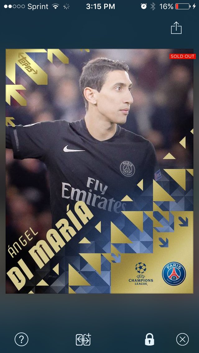 Suicidalghast's tweet image. RT and Follow to be entered. Will draw the winners next week, after the RSL vs Galaxy game