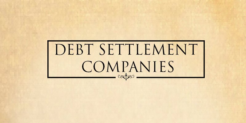 MarkedDomains's tweet photo. https://t.co/6enyd0keWw available for sale @godaddyauctions.
#debt #debtfree #debtsettlement #auction #godaddy https://t.co/PyfGI7qnoM