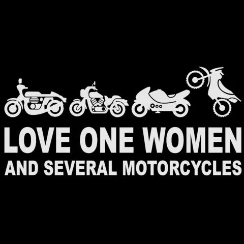 BoneDrySeats's tweet photo. https://t.co/fw5venkrzD