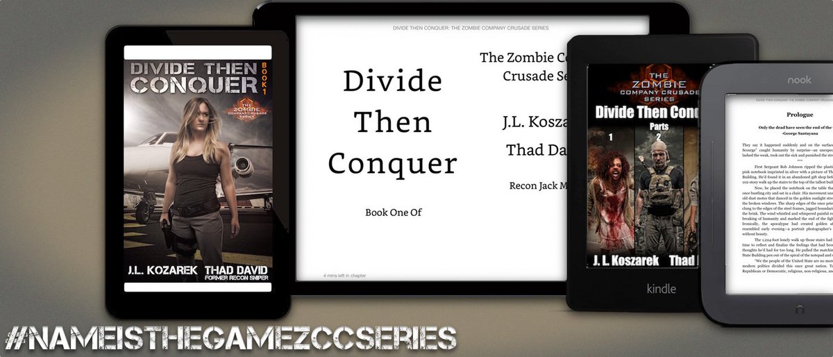 Tomorrow's the LAST DAY to ENTER the #NameIsTheGame contest!
RT: for YOUR chance to get a Character named after YOU!