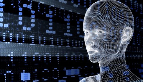 sandy_carter's tweet photo. @Artificialintelligence is growing fast, as are robots with empathy &amp; make your neurons quiver. D. Ackerman #ai https://t.co/gTJuCkrn0J