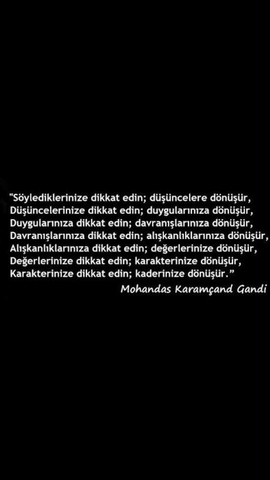 MeleknurAnt's tweet photo. https://t.co/je0D0oEvFR