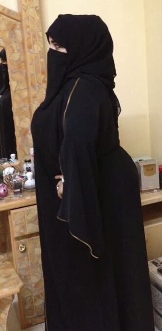 مشتهيه وعمه