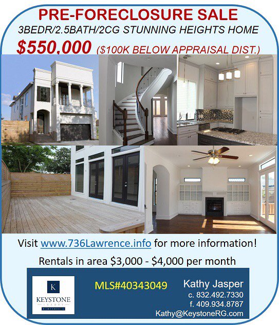 richmillhomes tweet picture